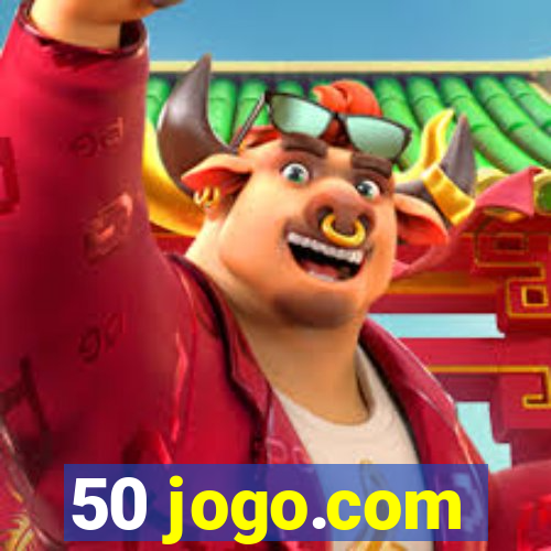 50 jogo.com